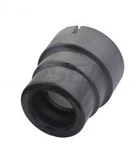 Mercury Mariner Water Tube Coupling 832942A 225 250 3.0L 1994-2006. Fixed Price $14.39.