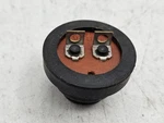 New Opened Mercury Marine Quicksilver Oem Boat Switch 29759. Fixed Price $24.00.
