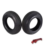 Kenda K550 ST175/80D13 Loadstar Trailer Tire With Keychain (2 Pack). Fixed Price $149.99.