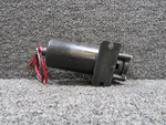 100-009-21 Shurflo Manual Demand Pump (volts: 12). Fixed Price $168.00.