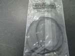 Mercury Marine Reservoir Seal Part Number 2937 JO53. Fixed Price $10.00.