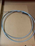 Mercury-mercruiser 8M0085108 Cable 11' Gen Ii Platinum+ (new). Fixed Price $64.99.