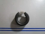 *new Oem* 0770 Suzuki Carburetor Float 13250-98110. Fixed Price $8.00.