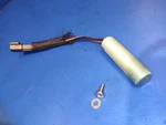 Sensor 0586221 Johnson Evinrude 150HP. Fixed Price $129.00.