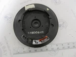 856031 Manual Flywheel Rotor Fits Mercury Mariner 4 Stroke Outboard 8-15 Hp. Fixed Price $85.82.