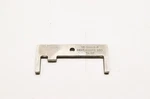 Oem Yamaha YB-34468-5 Reverse Gear Shim Gauge. Fixed Price $144.46.