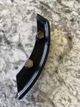 1993 Johnson Evinrude 25 30 35 Hp Throttle Control Cam 326876 323686 324882. Fixed Price $9.95.