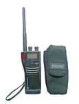 Standard Vhf Marine Radio Model HX250S Excellent Condition. Fixed Price $47.50.