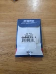 New Genuine Omc Johnson Evinrude Check Valve 986283. Fixed Price $13.75.