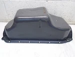 L1 Omc Cobra 3.0L Oil Pan Basin Reservoir 3854015. Fixed Price $139.95.