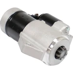 Starter Motor For Suzuki Marine S114-837 31100-90J00 476081 104-408 410-44098. Fixed Price $170.47.
