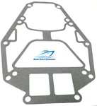 Mounting Gasket 27-991764, 27-991762 For Mercury 105-220 Hp V6 Powerhead. Fixed Price $26.49.