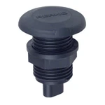 Perko Mini Mount Plug-in Type Base 2 Pin Black. Fixed Price $46.76.