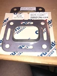 Crusader Shim,plate Pass-thru 98124A. Fixed Price $10.00.
