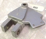 New Omc Oem Evinrude Johnson Lever Arm And Insert, #983423, #0983423. Fixed Price $19.99.