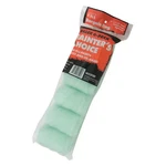 Wooster R271-4 4" Paint Roller Cover, 1/2" Nap, Knit Fabric. Fixed Price $9.35.
