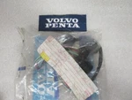 L2 Genuine Volvo Penta Marine 3885515 Wiring Harness Oem New Factory Boat Parts. Fixed Price $36.72.