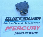 B9 Mercury Quicksilver 805361T4 Ignition Module Assy Oem New Factory Boat Parts. Fixed Price $344.84.