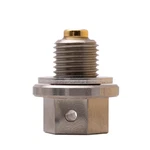 Goldplug Usa Magnetic Drain Fits All Toyota, Nissan, Lexus, Infiniti. Fixed Price $24.00.