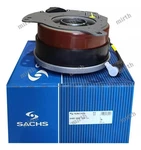 New I-shift Central Slave Cylinder Clutch Actuator For Volvo Us 6482000155. Fixed Price $699.99.