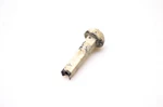 Omc 552528 Choke Knob. Fixed Price $12.59.