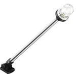 Ambipasion 24" Anchor Stern Lights, Waterproof Inches,. Fixed Price $51.27.
