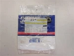 Omc Evinrude Johnson Shim 3852880 Marine Boat. Fixed Price $9.95.