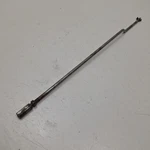 Yamaha Mariner 40HP Outboard Motor Shift Shaft Rod Clamp Connector 83542M. Fixed Price $20.97.