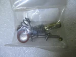 T11 Mercury Quicksilver FK10026 Carburetor Repair Kit Oem New Factory Boat Parts. Fixed Price $9.90.