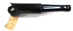Mercury Kiekhaefer Outboard Motor Tiller Arm Handle 49556A3 Vintage New Nos. Fixed Price $29.99.