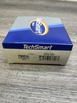 Techsmart #F90014, Headlight Wiring Harness. Fixed Price $13.99.