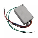 Switch Box Power Pack Fit Mercury Quicksilver 20HP 332-4911A2 18-5786 114-4911. Fixed Price $43.99.
