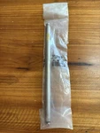 New Oem Mercury Mercruiser Quicksilver Push Rod 852003 K157-26. Fixed Price $39.98.