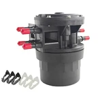 911-000 Fuel Tank Reservoir Selector Valve Assembly Replacement For 1989-1996.... Fixed Price $101.98.
