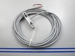 New Oem 112-1N-08J Edwards Signaling Non-contact Interlock/position Switch 0810. Fixed Price $19.95.