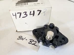 Genuine Quicksilver Mercury 98824 Drive Tilt Trim Manifold. Fixed Price $25.00.