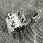 Evinrude Oem E-tec Outboard Fuel Injector 5007761 353518 Port Side. Fixed Price $150.00.
