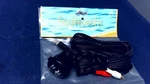 Seaworthy Sea-usbmini Auxilliary Input Plug. Fixed Price $19.95.
