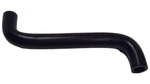 New Old Stock Pipe, Breather Part # 18410-05510 For Kubota Tractors. Fixed Price $17.34.