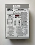 Bard Series Solid State Dual Unit Lead/lag Controller MC4000-B. Fixed Price $125.75.