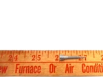 Oem Johnson Evinrude Omc 335015 Needle Valve. Fixed Price $19.95.
