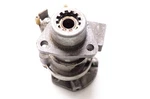 Oem Mercury 27953 Magneto. Fixed Price $125.09.