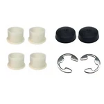 New Mercruiser Alpha Gen Ii Power Trim Ram Bushing 53-815949 23-815950 815951. Fixed Price $19.94.