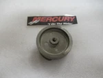 E100 Genuine Mercury Quicksilver 25153 Lower Mount Oem New Factory Boat Parts. Fixed Price $12.76.