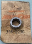 New Genuine Mercury Quicksilver 398-2230 Cam Brkr Fw Asm Thro Outboard 6.9-9.8HP. Fixed Price $27.54.
