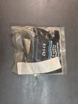 New Oem Quicksilver Mercury Connector 47347. Fixed Price $24.99.