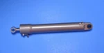 Volvo Penta 22187385, 3889954 Sx-a/ Dps-a Trim Cylinder Ram Port Full Tilt. Fixed Price $685.00.