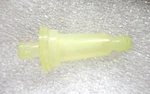 Quicksilver 35-76934 Filter Mercury Factory Oem Part. Fixed Price $14.99.