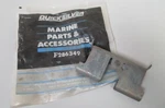 Mercury Quicksilver Force Reverse Lock F286349. Fixed Price $31.20.