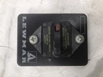 Regal Boat Simpson Lawrence Lamarr Anchor Winch Windlass Breaker Switch 35 Amp. Fixed Price $33.25.